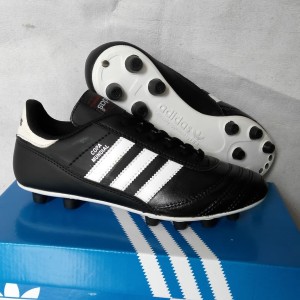 Sepatu Bola Adidas Copa Tokopedia