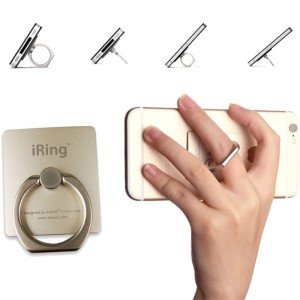 Ring Hp Tokopedia