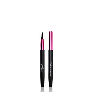 Lamica Lip Brush 401 Kuas Kosmetik Brush Make Up Bibir Tokopedia