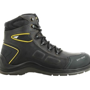 Safety Jogger Volcano Tokopedia