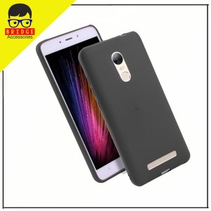 Xiaomi Redmi Note 3 Pro 16gb Tokopedia