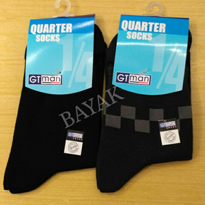 Kaos Kaki Gt Man Tokopedia
