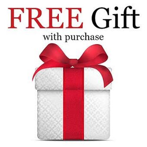 Promo Buy 1 Get 1 Free Tas Multifungsi Tas Makeup Wanita Kosmetik Tokopedia
