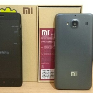 Xiomi Redmi 2 Tokopedia