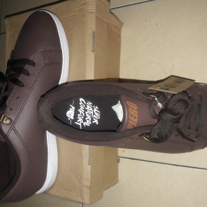 Sepatu Piero Flyte Tokopedia