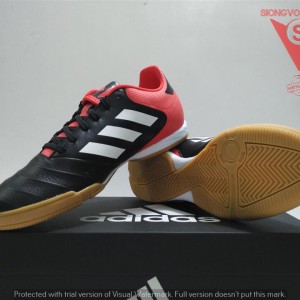 Sepatu Futsal Adidas New Copa 1 Tokopedia