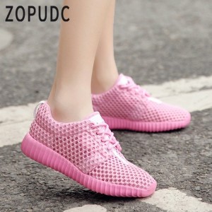 Sepatu Sneaker Wanita Sepatu Casual Tokopedia