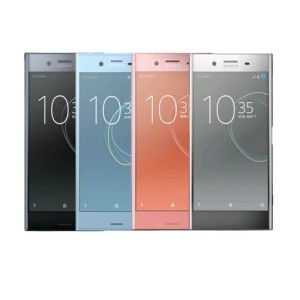 Sony Xperia Xz Premium 64 Gb Ram 4gb Baru Original Tokopedia