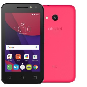 Alcatel 4034f Tokopedia