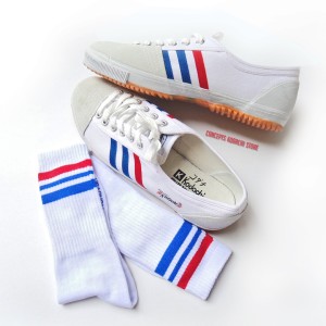 Sepatu Kodachi 8111 Original Tokopedia