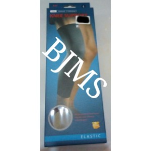 Knee Support Long Lp 667 Original Tokopedia