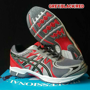 Sepatu Volly Profesional Original Tokopedia