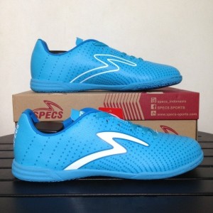 Sepatu Futsal Specs Barricada Guardian In Tokopedia