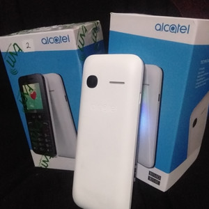 Alcatel 1054d Tokopedia