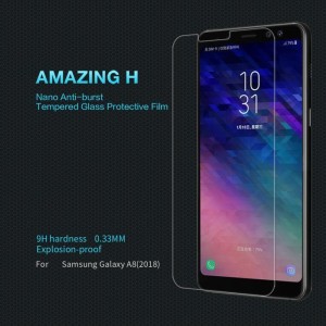 Samsung Galaxy A8 2018 Duos Tokopedia