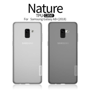 Samsung Galaxy A8 2018 Duos Tokopedia