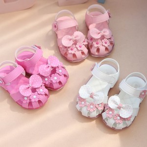 Sepatu Anak Import Sepatu Bayi Balita Tokopedia