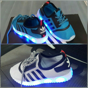 Sepatu Anak Laki Laki Size 27 36 Garsel Gda 9503 Sepatu Sneaker Anak Sepatu Sport Anak Sepatu Anak Cowok Tokopedia