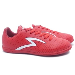 Sepatu Futsal Specs Barricada Guardian In Tokopedia
