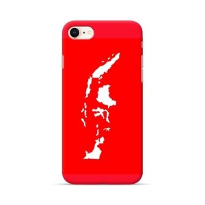 Hardcase Softcase Custom Hp Tokopedia