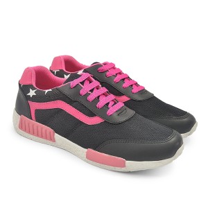 Sepatu Badminton Sepatu Tennis Original Tokopedia