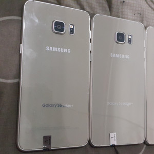 Samsung S6 Edge Plus 32gb Second Seken 4g Tokopedia