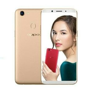 Oppo F5 Ram 4 Tokopedia