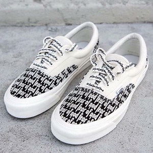 Sepatu Vans Era Tokopedia