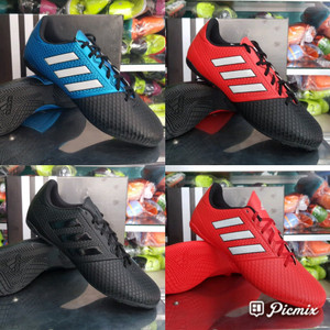 Sepatu Futsal Adidas Ace V 2018 Tokopedia
