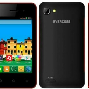 Evercoss A53c Tokopedia