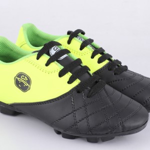 Sepatu Futsal Anak 1 Tokopedia