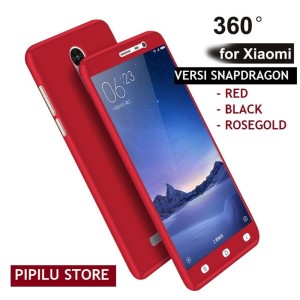Xiaomi Note 4x Mediatek Tokopedia