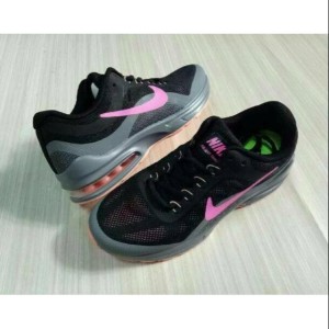 Sepatu Nike Airmax Transit Tokopedia