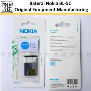 Nokia 3100 Tokopedia
