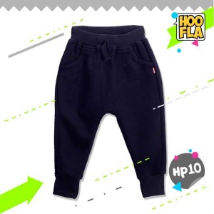 Celana Panjang Hareem Anak Tokopedia