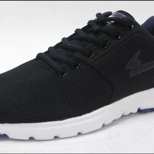 Sepatu Eagle Hybrid Running Tokopedia