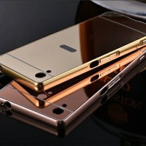 Hp Sony Experia M4 Aqua M4 Handphone Sony Bekas M4 Aqua Smartphone Eksperia M 4 Tokopedia