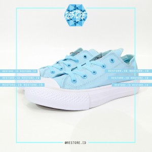 Sepatu Converse Chuck Taylor 2 Tokopedia