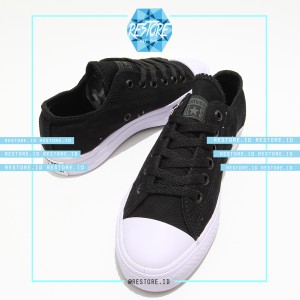 Sepatu Converse Chuck Taylor 2 Tokopedia