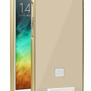 Hp Xiaomi Mi4i Second Tokopedia
