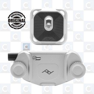 Peak Design Capture Camera Clip Harga Promo Tokopedia