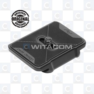 Peak Design Capture Camera Clip Harga Promo Tokopedia
