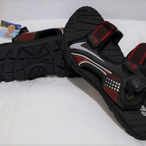 Sandal Sendal Eiger Gunung Model Selop Tokopedia
