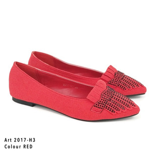 Sepatu Wanita Murah H3 Tokopedia