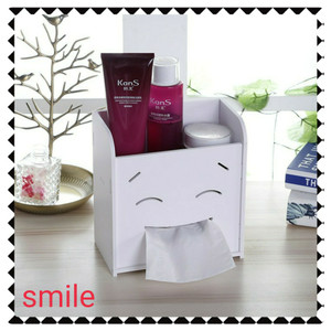 Rak Kosmetik Rak Laci Kosmetik Acrylic Tokopedia