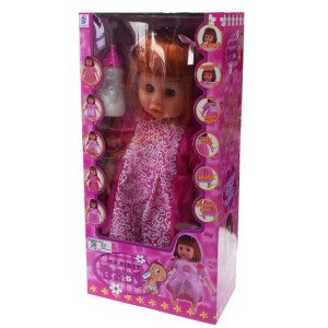 Mainan Anak Cewek Perempuan Wanita Make Up Makeup Cosmetic Kosmetik Set Frozen Murah Bagus Tokopedia