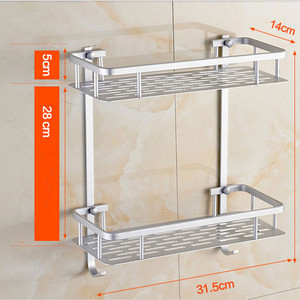 Tempat Kosmetik Susun Tokopedia
