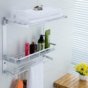 Tempat Kosmetik Susun Tokopedia