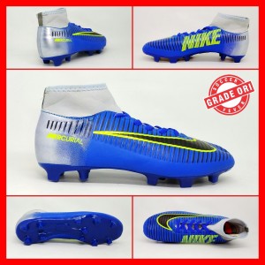 Sepatu Bola Anak Kids Tokopedia