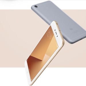 Xiaomi Redmi Note 5a Ram 3gb Internal 32gb Tokopedia